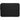 Rear Image for Targus Intellect TBS980GL Carrying Case (Sleeve) for 15" to 16" Notebook - Black - TAA Compliant