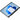 Alternate-Image13 Image for HP OmniBook 5 Flip 14-fp0000 14-fp0013dx 14" Touchscreen Convertible 2 in 1 Notebook - 2K - Intel Core 5 Series 1 120U - 8 GB - 512 GB SSD - Glacier Silver