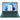 Main Image for HP 17-cp2000 17-cp2332ds 17.3" Touchscreen Notebook - HD+ - AMD Ryzen 3 Ryzen 7000 Series 7320U - 8 GB - 256 GB SSD - Moonlight Blue, Natural Silver