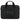 Rear Image for Targus&reg; 14" Intellect&reg; Slim Brief with ID Window