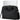 Alternate-Image3 Image for Targus&reg; 14" Intellect&reg; Slim Brief with ID Window