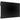 Alternate-Image4 Image for ViewSonic CDE5514 55 Inch 4K UHD Commercial Display with Android 14, 350-nit Brightness, RS232, RJ45, WiFi/BT Slot, USB-C, and HDMI Inputs
