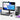 Alternate-Image10 Image for Lenovo ThinkCentre neo 50s Gen 6 13DQ001RUS Desktop Computer - Intel Core Ultra 5 Series 2 2nd Gen 225 - 16 GB - 512 GB PCI Express NVMe 4.0 x4 SSD - Small Form Factor - Raven Black