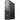 Main Image for Lenovo ThinkCentre neo 50s Gen 6 13DQ001RUS Desktop Computer - Intel Core Ultra 5 Series 2 2nd Gen 225 - 16 GB - 512 GB PCI Express NVMe 4.0 x4 SSD - Small Form Factor - Raven Black