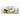 Alternate-Image7 Image for Belkin UltraCharge Pro 2-in-1 Convertible Magnetic Charger with Qi2 25W, Sand