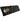 Alternate-Image9 Image for MSI GK320 COMBO RED US