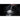 Alternate-Image2 Image for Asus ROG Performance Thermal Paste