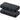 Alternate-Image2 Image for StarTech 4-Port USB-A Hub, 5Gbps, Self-Powered, 2-in-1 USB-C and USB-A Host Cable, 1x BC 1.2 Charging Port, 24W Power Adapter Included