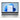 Main Image for HP 15-fd0000 15-fd0552ds 15.6" Notebook - Full HD - Intel Core i5 13th Gen i5-1334U - 8 GB - 256 GB SSD - Natural Silver, Moonlight Blue