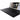 Alternate-Image8 Image for Lenovo ThinkPad P16v Gen 3 21RS004QUS 16" Mobile Workstation - WUXGA - 60 Hz - Intel Core Ultra 7 265H - 32 GB - 1 TB SSD - English Keyboard - Black