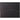 Alternate-Image7 Image for Lenovo ThinkPad P16v Gen 3 21RS004QUS 16" Mobile Workstation - WUXGA - 60 Hz - Intel Core Ultra 7 265H - 32 GB - 1 TB SSD - English Keyboard - Black