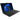 Alternate-Image12 Image for Lenovo ThinkPad P16v Gen 3 21RS004QUS 16" Mobile Workstation - WUXGA - 60 Hz - Intel Core Ultra 7 265H - 32 GB - 1 TB SSD - English Keyboard - Black