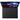 Alternate-Image13 Image for Lenovo ThinkPad P16v Gen 3 21RS004QUS 16" Mobile Workstation - WUXGA - 60 Hz - Intel Core Ultra 7 265H - 32 GB - 1 TB SSD - English Keyboard - Black