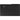 Alternate-Image5 Image for Lenovo ThinkPad P16v Gen 3 21RS004QUS 16" Mobile Workstation - WUXGA - 60 Hz - Intel Core Ultra 7 265H - 32 GB - 1 TB SSD - English Keyboard - Black