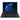 Alternate-Image11 Image for Lenovo ThinkPad P16v Gen 3 21RS004QUS 16" Mobile Workstation - WUXGA - 60 Hz - Intel Core Ultra 7 265H - 32 GB - 1 TB SSD - English Keyboard - Black