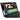Alternate-Image9 Image for Lenovo ThinkPad P16v Gen 3 21RS004QUS 16" Mobile Workstation - WUXGA - 60 Hz - Intel Core Ultra 7 265H - 32 GB - 1 TB SSD - English Keyboard - Black