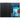 Alternate-Image15 Image for Lenovo ThinkPad P16v Gen 3 21RS004QUS 16" Mobile Workstation - WUXGA - 60 Hz - Intel Core Ultra 7 265H - 32 GB - 1 TB SSD - English Keyboard - Black