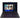 Alternate-Image10 Image for Lenovo ThinkPad P16v Gen 3 21RS004QUS 16" Mobile Workstation - WUXGA - 60 Hz - Intel Core Ultra 7 265H - 32 GB - 1 TB SSD - English Keyboard - Black