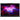 Alternate-Image6 Image for Lenovo ThinkPad P16v Gen 3 21RS004QUS 16" Mobile Workstation - WUXGA - 60 Hz - Intel Core Ultra 7 265H - 32 GB - 1 TB SSD - English Keyboard - Black