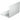 Alternate-Image3 Image for HP OmniBook 3 16-by0549nr 16" Touchscreen Notebook - WUXGA - AMD Ryzen 3 30 - 8 GB - 512 GB SSD - Glacier Silver, Canvas Gray