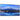 Alternate-Image2 Image for Sharp NEC Display 43" Ultra High Definition Professional Display