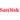 Alternate-Image1 Image for SanDisk Extreme PRO Dual Drive - 256GB