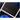 Alternate-Image25 Image for Lenovo ThinkPad P16s Gen 4 21QV006JUS 16" Mobile Workstation - WUXGA - 60 Hz - Intel Core Ultra 7 255H - 32 GB - 512 GB SSD - English Keyboard - Black