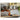 Alternate-Image9 Image for HP OmniBook 7 17-dc0000 17T-DC000 17.3" Touchscreen Notebook - Full HD - Intel Core Ultra 5 226V - 16 GB - 512 GB SSD - English Keyboard - Glacier Silver