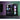 Life-Style Image for Thermaltake View 390 TG Mid Tower Chassis