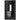 Front Image for Thermaltake View 390 TG Mid Tower Chassis