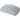 Main Image for ScreenBeam Signage Player
