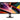 Main Image for LG UltraGear 32G600A-B 32" Class WQHD Curved Screen Gaming LCD Monitor - 16:9