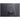 Alternate-Image2 Image for LG UltraGear 34G630A-B 34" Class UW-QHD Curved Screen Gaming LCD Monitor - 21:9