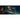 Alternate-Image13 Image for LG UltraFine evo 40U990A-W 40" Class 5K2K WUHD Curved Screen LCD Monitor - 21:9