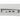 Alternate-Image5 Image for LG UltraFine evo 40U990A-W 40" Class 5K2K WUHD Curved Screen LCD Monitor - 21:9