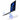 Alternate-Image12 Image for Lenovo ThinkPad X1 Carbon Gen 13 Aura Edition 21NS0163US 14" Copilot+ PC Ultrabook - 2.8K - 120 Hz - Intel Core Ultra 7 268V - Intel Evo Platform - 32 GB - 512 GB SSD - English Keyboard - Black Paint