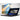 Alternate-Image20 Image for Lenovo ThinkPad X1 Carbon Gen 13 Aura Edition 21NS0163US 14" Copilot+ PC Ultrabook - 2.8K - 120 Hz - Intel Core Ultra 7 268V - Intel Evo Platform - 32 GB - 512 GB SSD - English Keyboard - Black Paint