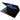 Alternate-Image31 Image for Lenovo ThinkPad X1 Carbon Gen 13 Aura Edition 21NS0163US 14" Copilot+ PC Ultrabook - 2.8K - 120 Hz - Intel Core Ultra 7 268V - Intel Evo Platform - 32 GB - 512 GB SSD - English Keyboard - Black Paint