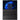 Alternate-Image4 Image for Lenovo ThinkPad X1 Carbon Gen 13 Aura Edition 21NS0163US 14" Copilot+ PC Ultrabook - 2.8K - 120 Hz - Intel Core Ultra 7 268V - Intel Evo Platform - 32 GB - 512 GB SSD - English Keyboard - Black Paint