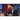 Alternate-Image22 Image for Lenovo ThinkPad X1 Carbon Gen 13 Aura Edition 21NS0163US 14" Copilot+ PC Ultrabook - 2.8K - 120 Hz - Intel Core Ultra 7 268V - Intel Evo Platform - 32 GB - 512 GB SSD - English Keyboard - Black Paint