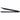 Alternate-Image29 Image for Lenovo ThinkPad X1 Carbon Gen 13 Aura Edition 21NS0163US 14" Copilot+ PC Ultrabook - 2.8K - 120 Hz - Intel Core Ultra 7 268V - Intel Evo Platform - 32 GB - 512 GB SSD - English Keyboard - Black Paint
