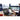 Alternate-Image18 Image for Lenovo ThinkPad X1 Carbon Gen 13 Aura Edition 21NS0163US 14" Copilot+ PC Ultrabook - 2.8K - 120 Hz - Intel Core Ultra 7 268V - Intel Evo Platform - 32 GB - 512 GB SSD - English Keyboard - Black Paint