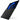 Alternate-Image1 Image for Lenovo ThinkPad X1 Carbon Gen 13 Aura Edition 21NS0163US 14" Copilot+ PC Ultrabook - 2.8K - 120 Hz - Intel Core Ultra 7 268V - Intel Evo Platform - 32 GB - 512 GB SSD - English Keyboard - Black Paint