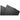 Alternate-Image6 Image for Lenovo ThinkPad X1 Carbon Gen 13 Aura Edition 21NS0166US 14" Copilot+ PC Ultrabook - 2.8K - 120 Hz - Intel Core Ultra 7 258V - Intel Evo Platform - 32 GB - 512 GB SSD - English Keyboard - Black Paint