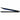 Alternate-Image7 Image for Lenovo ThinkPad X1 Carbon Gen 13 Aura Edition 21NS0166US 14" Copilot+ PC Ultrabook - 2.8K - 120 Hz - Intel Core Ultra 7 258V - Intel Evo Platform - 32 GB - 512 GB SSD - English Keyboard - Black Paint