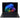 Alternate-Image30 Image for Lenovo ThinkPad X1 Carbon Gen 13 Aura Edition 21NS0166US 14" Copilot+ PC Ultrabook - 2.8K - 120 Hz - Intel Core Ultra 7 258V - Intel Evo Platform - 32 GB - 512 GB SSD - English Keyboard - Black Paint