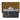 Alternate-Image8 Image for Mobile Pixels Portable Locator