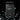Alternate-Image16 Image for Mobile Pixels Portable Locator