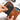Alternate-Image15 Image for Mobile Pixels Portable Locator