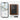 Alternate-Image12 Image for Mobile Pixels Portable Locator